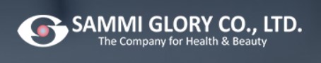 Company Name