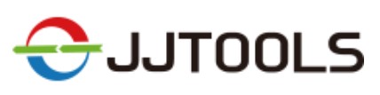 Company Name