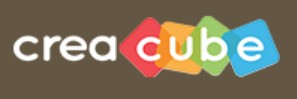 Company Name