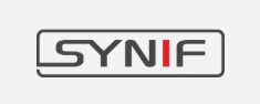 Company Name