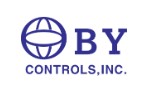 Company Name