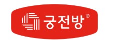 Company Name