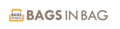 Company Name