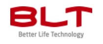 Company Name
