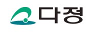 Company Name