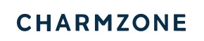 Company Name