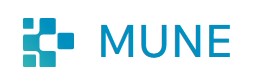 Company Name