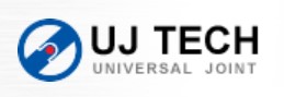 Company Name