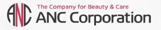 Company Name