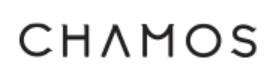 Company Name