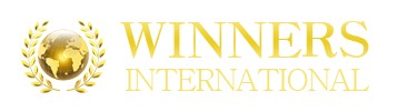 Company Name