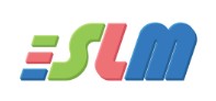 Company Name