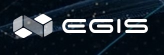 Company Name