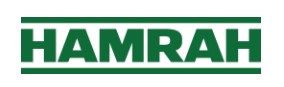 Company Name