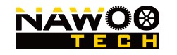 Company Name