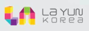 Company Name