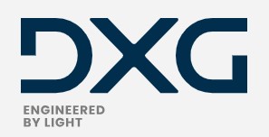 Company Name