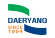 Company Name
