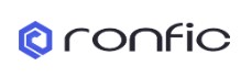 Company Name