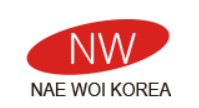 Company Name