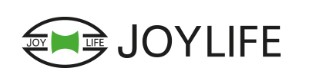 Company Name