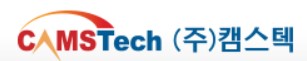 Company Name