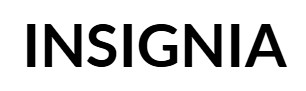 Company Name