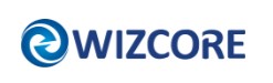 Company Name