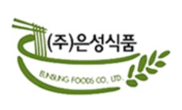 Company Name