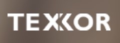Company Name