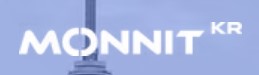 Company Name