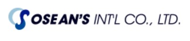 Company Name