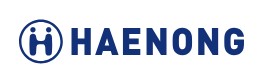 Company Name