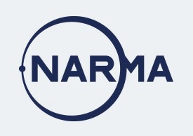 Company Name