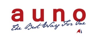 Company Name