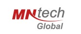 Company Name