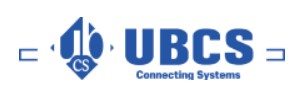 Company Name