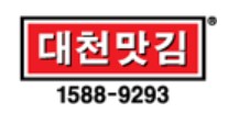 Company Name