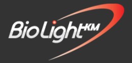 Company Name