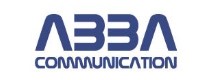 Aba Communication Co.,Ltd.