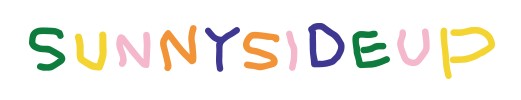 Company Name