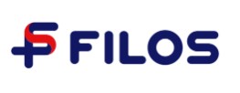 Company Name