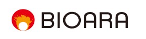 Company Name