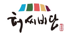 Company Name