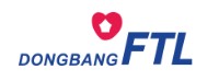Company Name