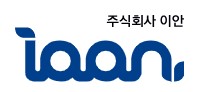Company Name