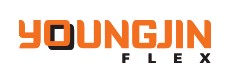 Company Name
