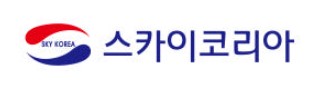 Company Name