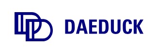 Company Name