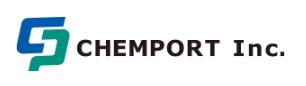 Company Name